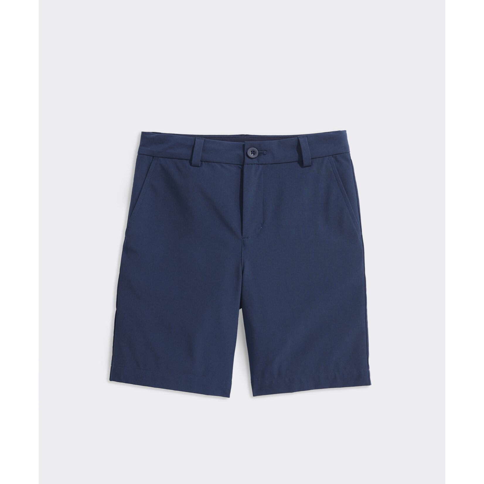 Vineyard Vines Light Weight Performance Short Navy