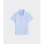 Vineyard Vines Sankaty Wave Polo
