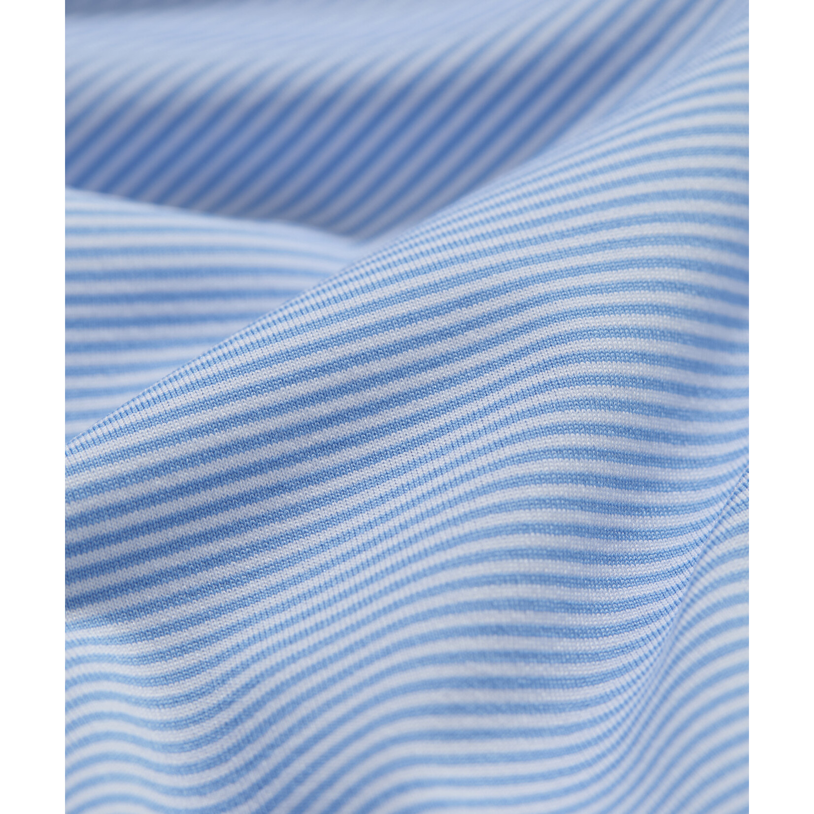 Vineyard Vines Anegada Striped Sankaty Polo