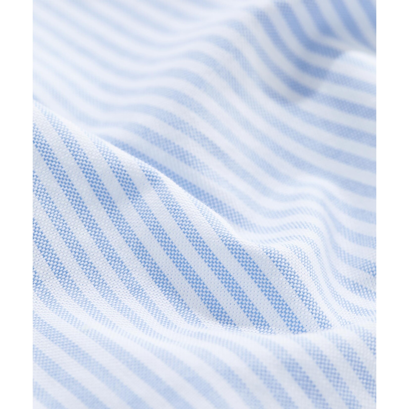 Vineyard Vines Stripe Oxford Shirt
