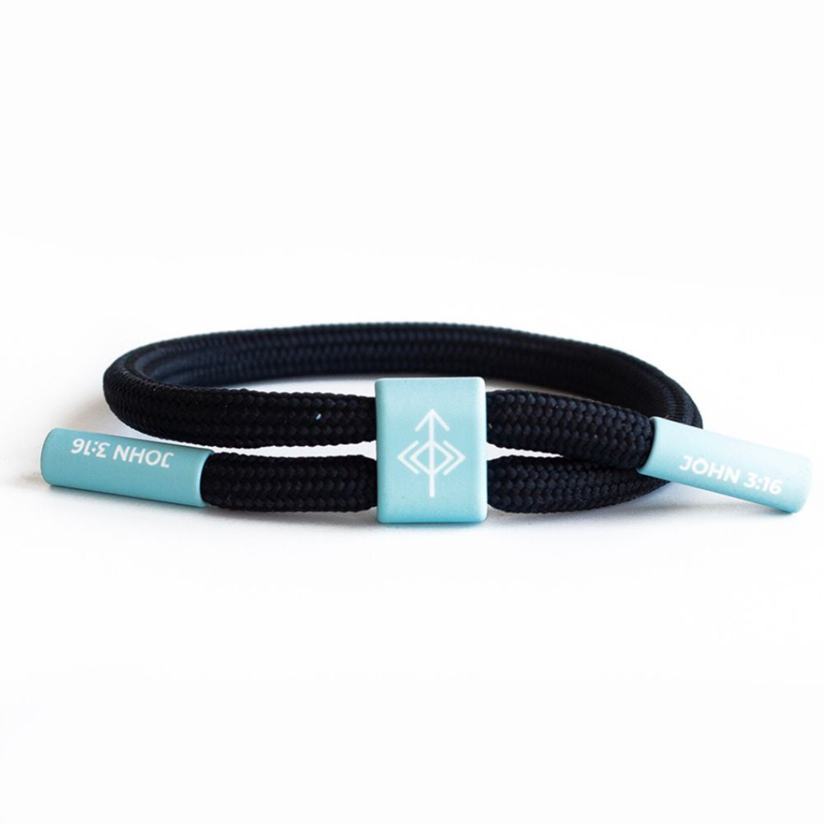 The Prayer Share Prayer Share You Are Loved Bracelet