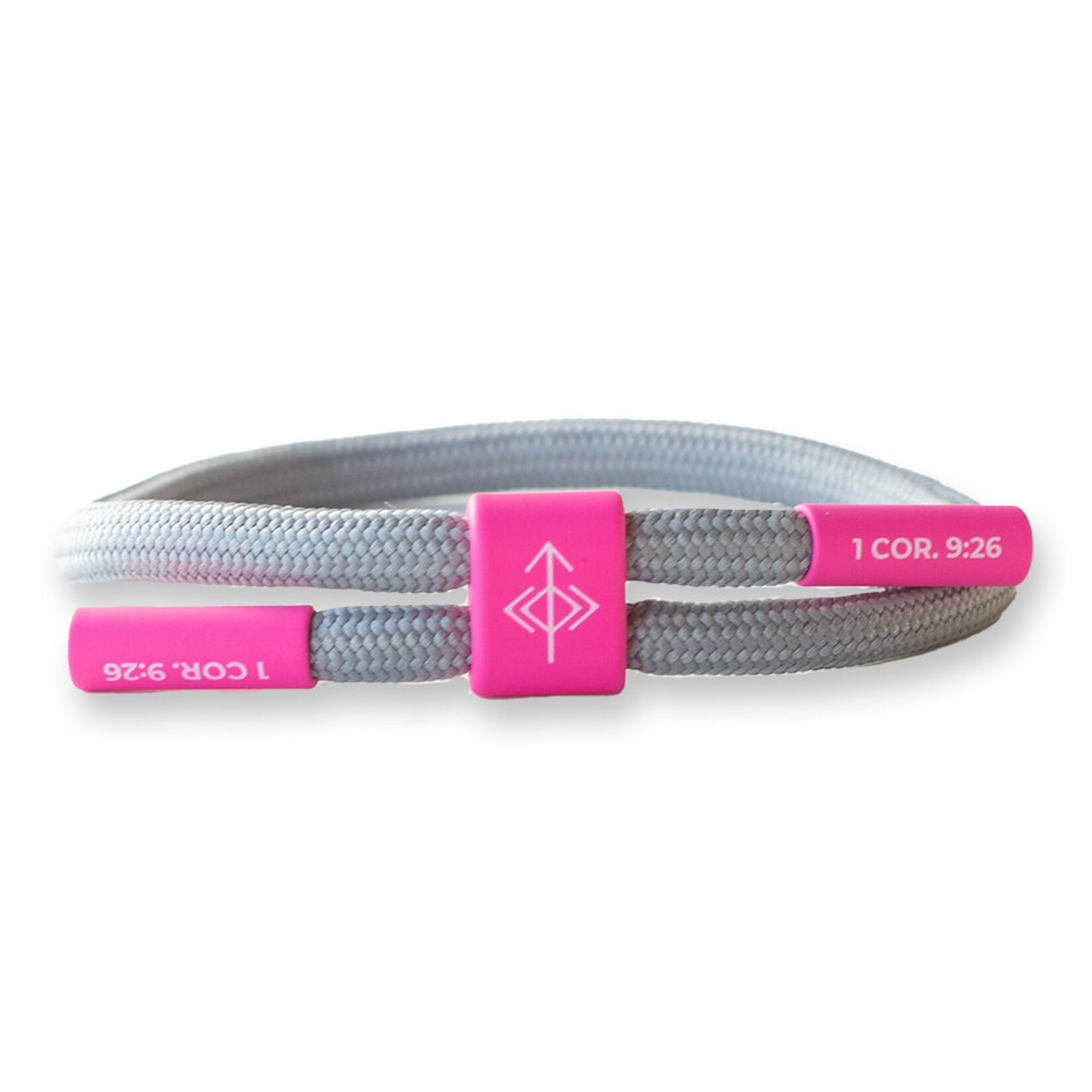The Prayer Share Prayer Share Live with Purpose Bracelet