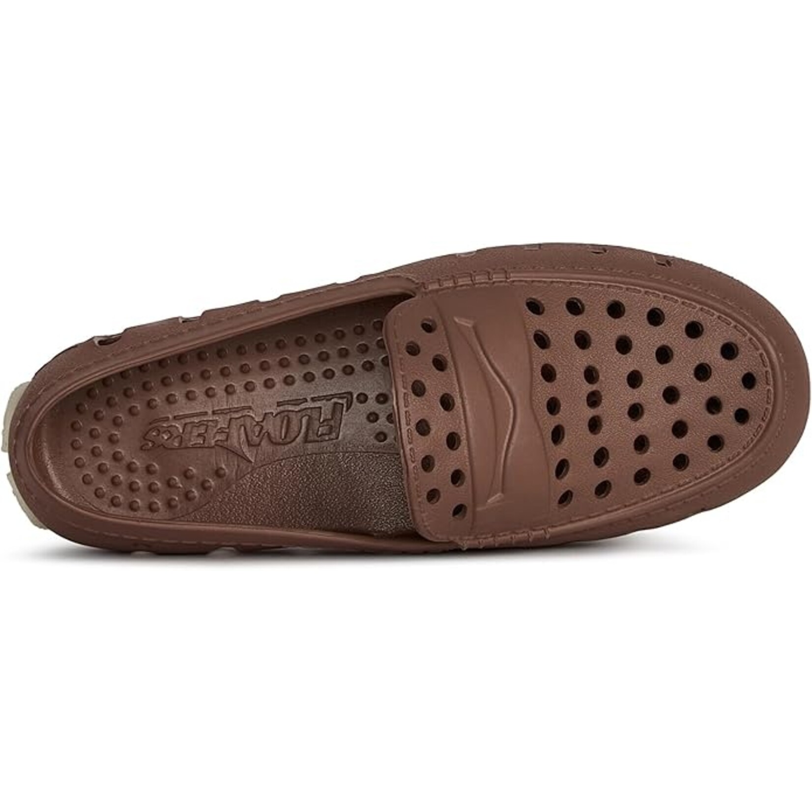 Floafers Floafers Driftwood Prodigy Driver