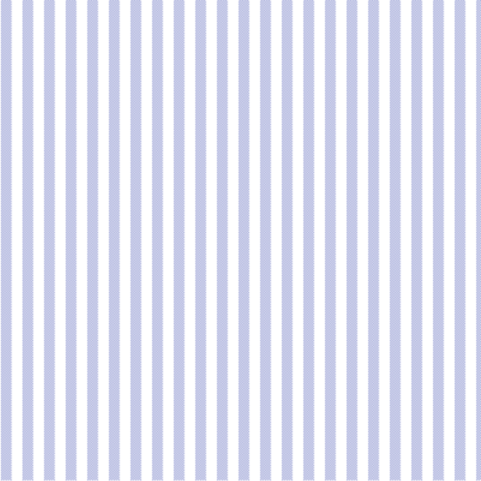 Vineyard Vines Stripe Oxford Shirt