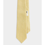 Vineyard Vines Golf Clubs Tie