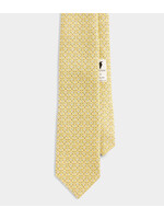 Vineyard Vines Golf Clubs Tie