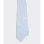 Vineyard Vines Micro Whales Tie