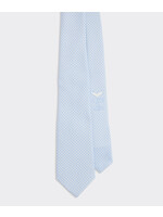 Vineyard Vines Micro Whales Tie
