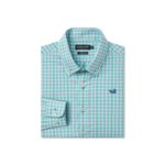 Southern Marsh Southern Marsh Odessa Performance Shirt