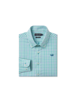 Southern Marsh Southern Marsh Odessa Performance Shirt