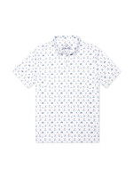 Burlebo Burlebo Hole in One Polo