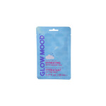 Glow Mood Glow Mood Hydrating Green Tea Mask