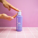 Glow Mood Glow Mood Night Moisturizing Body Lotion