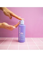 Glow Mood Glow Mood Night Moisturizing Body Lotion