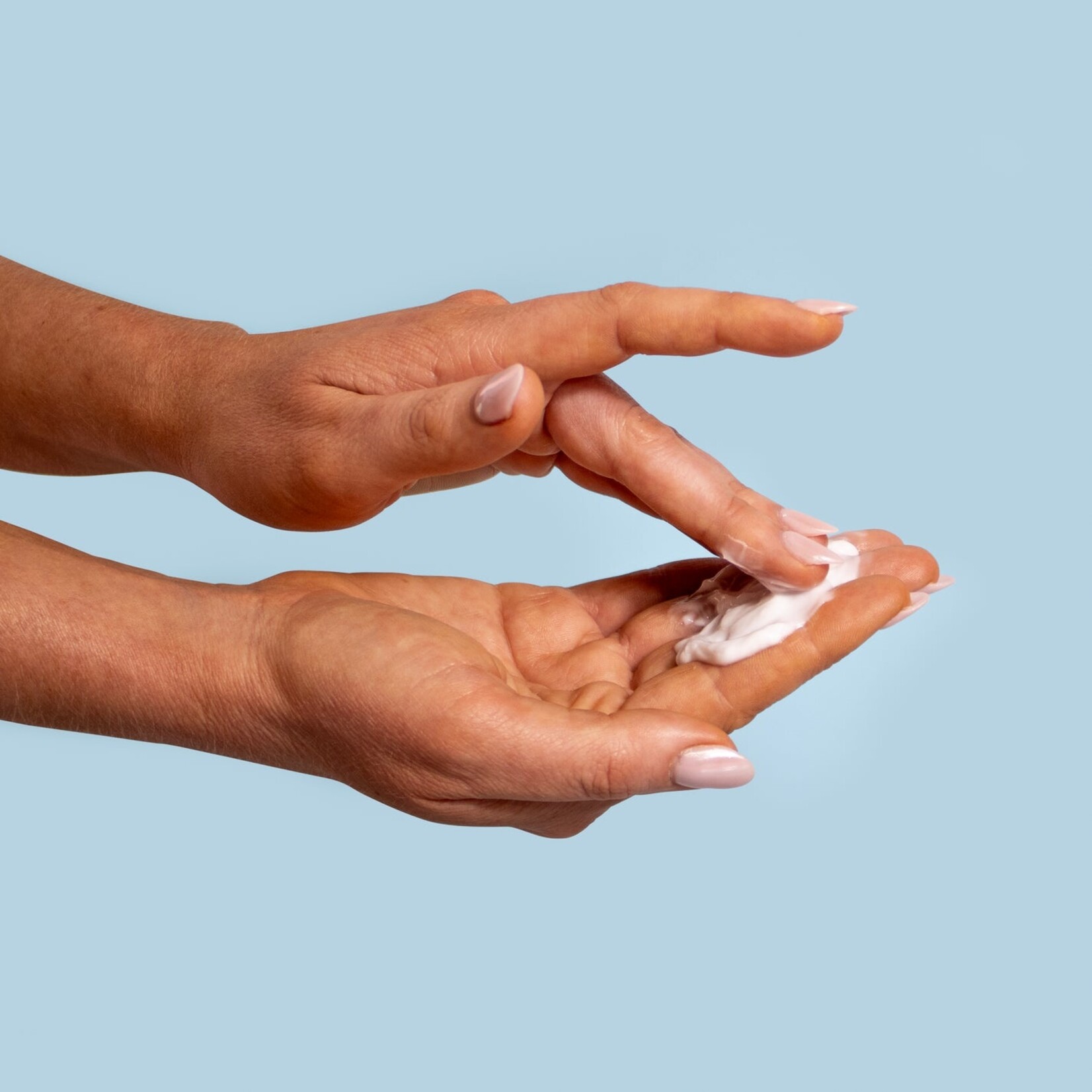 Glow Mood Glow Mood Night Moisturizing Body Lotion