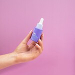 Glow Mood Glow Mood Night Body Oil