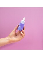 Glow Mood Glow Mood Night Body Oil