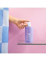 Glow Mood Glow Mood Night Hydrating Body Wash