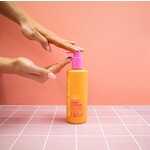 Glow Mood Glow Mood Day Moisturizing Body Lotion