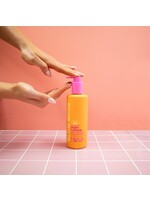 Glow Mood Glow Mood Day Moisturizing Body Lotion