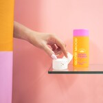 Glow Mood Glow Mood Day Awakening Shower Steamers