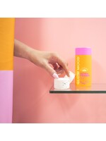 Glow Mood Glow Mood Day Awakening Shower Steamers