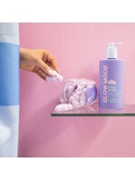 Glow Mood Glow Mood Night Exfoliating Sugar Scrubbies