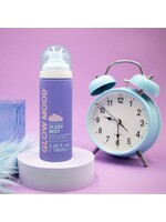 Glow Mood Glow Mood Night Calming Sleep Mist