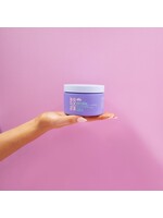 Glow Mood Glow Mood Night Hydrating Targeted Balm