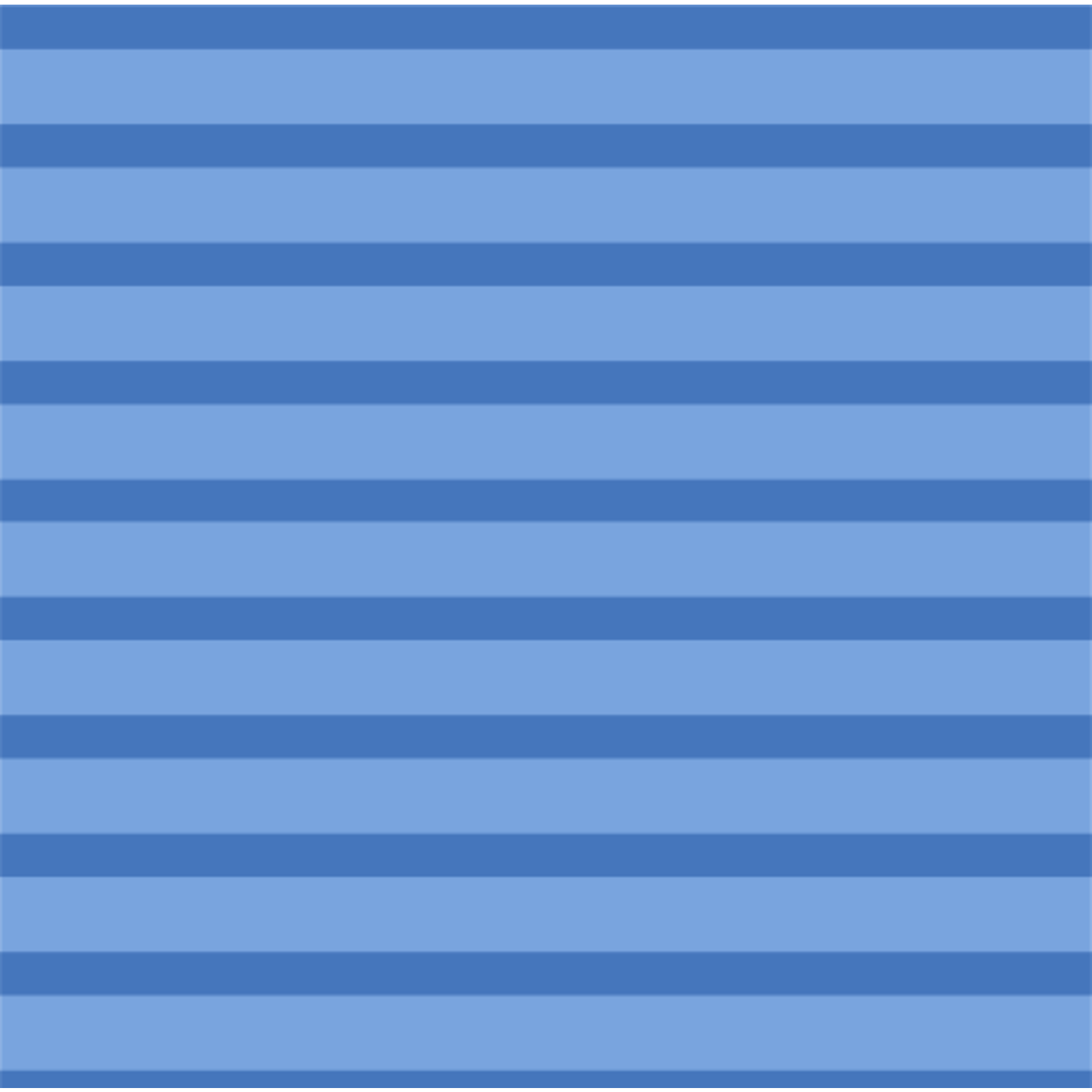 Vineyard Vines Bradley Stipe Sankaty Polo