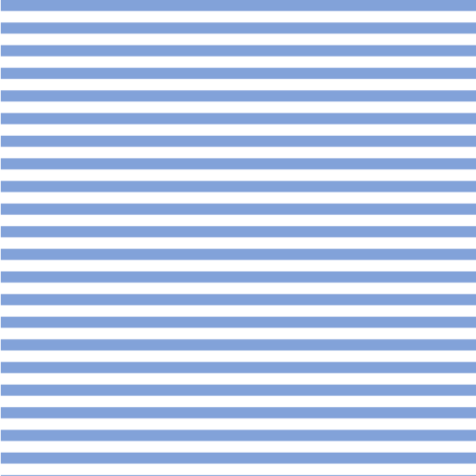 Vineyard Vines Anegada Striped Sankaty Polo