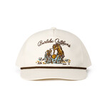 Burlebo Burlebo Youth Cowboy Cap