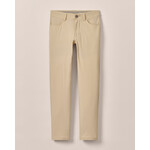 Johnnie-O Johnnie-O High Stone  Fusion Pant