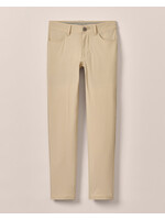 Johnnie-O Johnnie-O High Stone  Fusion Pant