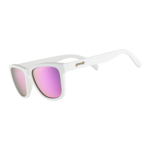 Goodr Goodr Side Scroll Eye Roll