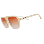 Goodr Goodr Impromptu Disco Nap