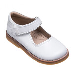 Elephantito Elephantito Mary Jane White