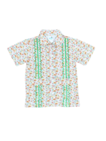 Six Honeybees Six Honeybees Boys Viva Guayabera