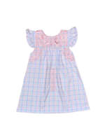 Six Honeybees Six Honeybees Caroline Dress