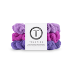 Teleties Teleties Antigua Large Terry Hair Scrunchie