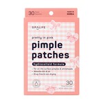 The Spa Life Spa Life Pimple Patches