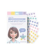 Best Beauty Group OOTD Star Spot Acne Treatment