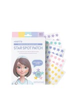 Best Beauty Group OOTD Star Spot Acne Treatment