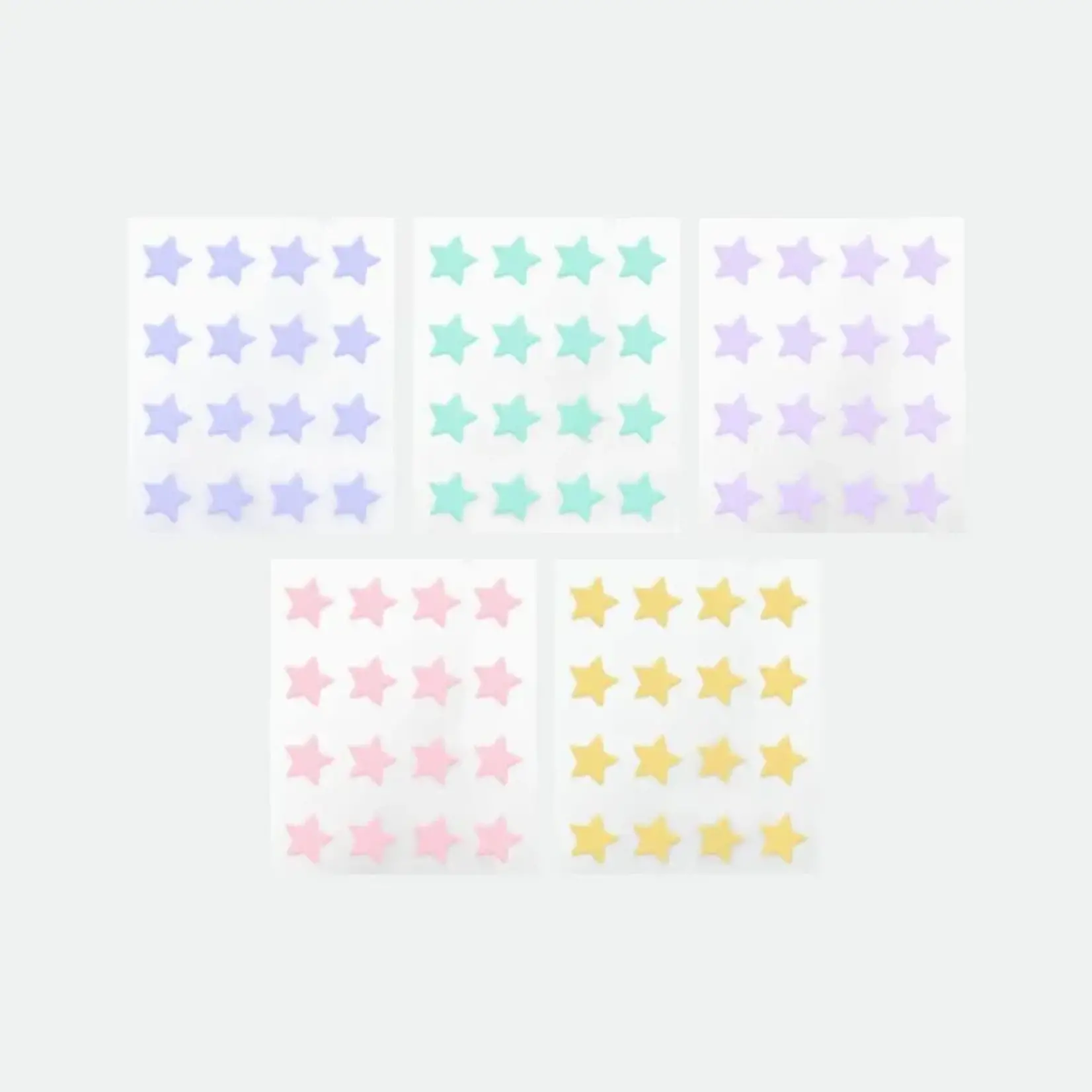 Best Beauty Group OOTD Star Spot Acne Treatment