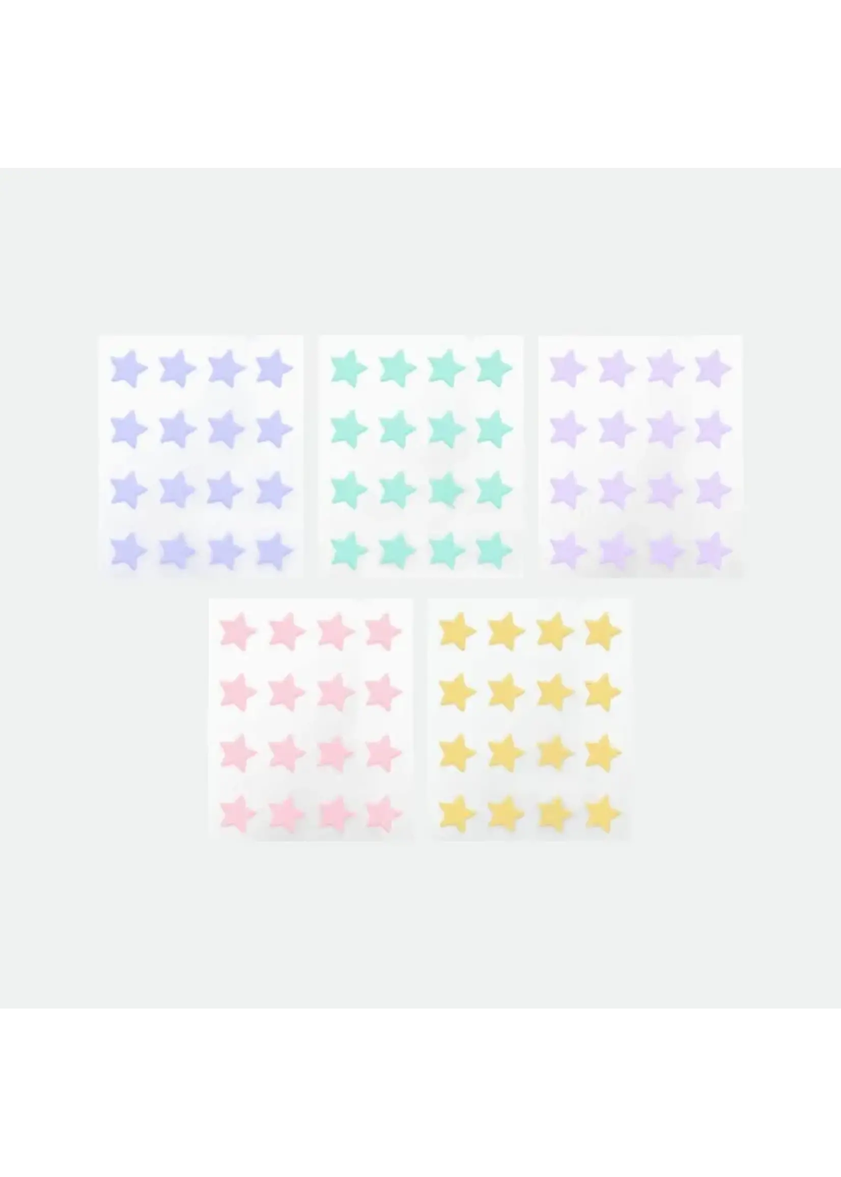 Best Beauty Group OOTD Star Spot Acne Treatment