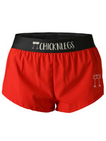 Chicknlegs Chicknlegs Solids Women’s 1.5”