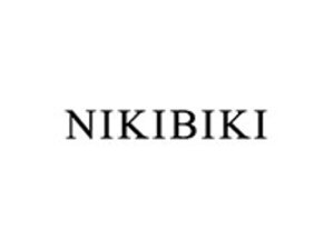 Nikibiki