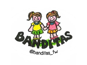Banditias