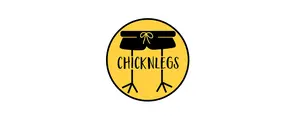 Chicknlegs