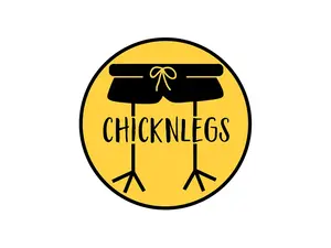 Chicknlegs